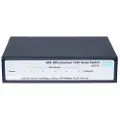 HP Jh327a Switch