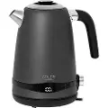 Adler Ad 1295 Elkedel 1.7l 2200w