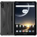 HOTWAV Tablet TAB R7 - 10.1" 6+6GB/256GB - Grey