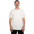 Cube Whip Session Gty Fit T-shirt Med Korte ærmer