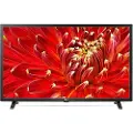 LG 32" Fladskærms TV LED 1080p (FullHD) 32LQ631C0ZA 32" LED-backlit LCD TV - Full HD