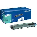 Pelikan Brother Tn241c Toner