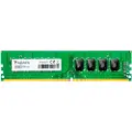 ADATA Ad4u2666j4g19-b 1x4gb Ddr4 2666mhz Ram-hukommelse