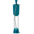 Philips 1000 Series Ste1040/20 Dampstrygejern