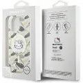 Hello Kitty Hkhmp16xhgleh Iphone 16 Pro Max 6.9´´ Telefon Etui