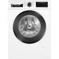 Bosch Wgg254z1es Frontbetjent Vaskemaskine