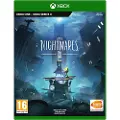 Namco Bandai Games Xbox One †‹little Nightmares Ii