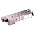 Epson Ink Epl-c8000 C8200 C8500 C8600 Toner