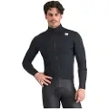 Sportful Total Confort Jakke