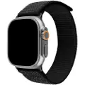 FIXED Apple Watch Nylon Ultrarem 49mm