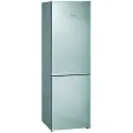 Siemens Kg36nvida Iq300 No Frost Køleskab