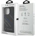BMW Bmhcp16l23htrak Iphone 16 Pro 6.3´´ Telefon Etui