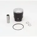 Italkit Rotax 125 D53.93 A Stempelkit
