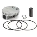Vertex Piston Pro Bb D80.95 24637a Stempelkit
