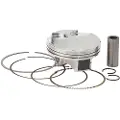 Vertex Piston Pro D65.99 23759c Stempelkit