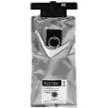 Generico Epson T9651 Kompatible Blækpatroner