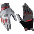 Leatt Adv X-flow 5.5 Short Off-road Handsker