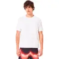 Oakley Repreve Ellipse Lycra hvid