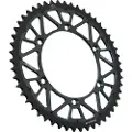 JT Sprockets Jtx Kawasaki Bagtandhjul