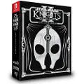 Limited Run Games Star Wars Knights of the Old Republic II: The Sith Lords (Premium Edition) - Nintendo Switch - Action/Adventure