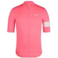 Rapha Core Kortærmet Trøje