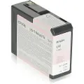 Epson T 580 80ml T 5806 Blækpatron