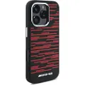 Mercedes Amg Amhmp16l24ssrk Iphone 16 Pro 6.3´´ Telefon Etui