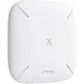 X-Sense SBS50 basestation til hjemmesikkerhedssystem med understøttelse af op til 50 enheder