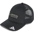 Adidas Mercedes Amg Petronas F1 Team Trkl Kasket