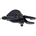 Shimano Cues Sl-u6050 Rapidfire Plus Ogd 11s Højre Gearskifter
