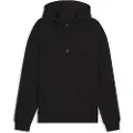 Hugo Boss Debostaco Sweatshirt
