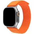 FIXED Apple Watch Ultrastrop 49mm