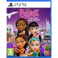 Sony Ps5 Bratz Flaunt Your Fashion