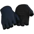 Rapha Core Mitts Fingerløse Handsker