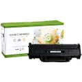 Static Control Samsung Mlt-d111s (su810a) Ny Chip Kompatibel Toner