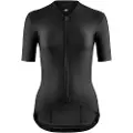 Assos Dyora Rs S11 Kortærmet Trøje