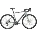 Scott Bikes Addict 10 Rival Etap Axs 2024 Landevejscykel