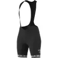 Adidas Essentials Bib Heritage Cykelshorts