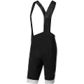 Adidas Essentials Bib Heritage Cykelshorts