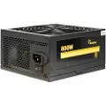 Inter-Tech Argus Gps-800 800w Strømforsyning