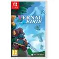 Nintendo Switch Vernal Edge