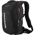 Alpinestars City Hunter V2 25l Rygsæk