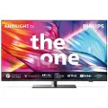 Philips 55pus8919 55´´ 4k Led Tv