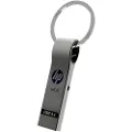 HP X785w Usb 3.0 64gb Usb-nøgle