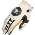 Fasthouse Speed Style Baja Off-road Handsker