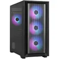 Aerocool Tern Mini Pc-tårnhus