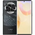 Cubot X90 16gb/256gb 6.6´´