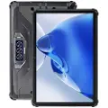 Oukitel Rt7 Titan 8gb/256gb 10´´ Tablet