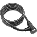 Syncros Sl-07 Kabellås 12 Enheder