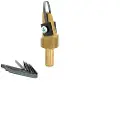 Hardline Products Td-sniper-kit Dækjern Sæt